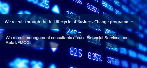 finalSlides_b